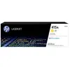Image de Hp Ink Toner 415a