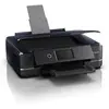 Image de Epson Imprimante Multifonction Xp-970