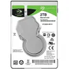 Image de Seagate Hdd Barracuda 2tb 2.5´´