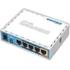 Image de Mikrotik Routeur Rb952ui-5ac2nd