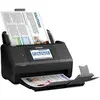 Image de Epson Scanner Workforce Es-580w