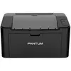 Image de Pantum Imprimante Laser Monochrome P2500w