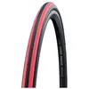 Image de Schwalbe Pneu Rigide Urbain Rightrun K-guard 24'' X 1.00 24'' x 1.00