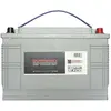 Image de Pni Batterie Cycle Profond 100ah 12v