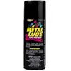 Image de Metal Lube Lubrifiant B412 Super Penetrant 170g