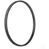 Image de Stans No Tubes Jante Vtt Arch Cb7 27.5´´ 32h