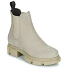 Image de Boots IgI&CO DONNA VELAR femme