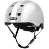 Image de Melon Casque Urbain Urban Active All Stars