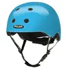 Image de Melon Casque Urbain Urban Active Rainbow