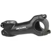 Image de Zoom Potence De Vélo 31.8 Mm