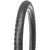 Image de Kujo Pneu Rigide Urbain Mrs Marble 20'' X 1.75 20'' x 1.75