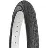 Image de Kujo Pneu Rigide Urbain Tony T 12.5'' X 2.25 12.5'' x 2.25