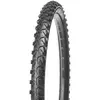 Image de Kujo Pneu Rigide De Vtt Hamovack 24'' X 1.95 24'' x 1.95