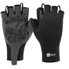 Image de Sxt Gants Courts Pro Cycling Aero XL