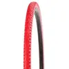 Image de Kenda Pneu Rigide Urbain Khan K-935 12.5'' X 2.25 12.5'' x 2.25