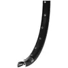 Image de Mach1 Jante Klixx 25 29´´ Disc Tubeless