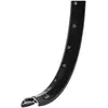 Image de Mach1 Jante Vtt Truky 30 27.5´´ Disc Tubeless