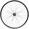 Image de Sxt Roue Avant Txn 27.5´´ Boost 6b Disc Tubeless