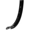 Image de Mach1 Jante Vtt Truky 30 Disc 27.5´´/584 X 30c