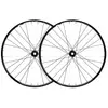 Image de Ns Bikes Paire De Roues Ss Mtb