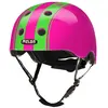 Image de Melon Casque Urbain Urban Active All Stars