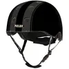 Image de Melon Casque Urbain Urban Active All Stars