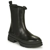 Image de Boots Sweet Lemon PAPILA femme