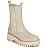 Image de Boots Sweet Lemon POLIRA femme