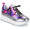 Image de Baskets basses Sweet Lemon BIBLOS femme