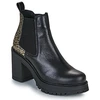 Image de Bottines Sweet Lemon NATESHI solde femme