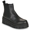 Image de Boots Sweet Lemon NILAX femme
