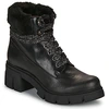 Image de Bottines Sweet Lemon NOREAL solde femme