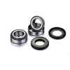 Image de Factory Links Lager Pakket - 63/22 2RS 10x