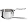 Image de de Buyer Milady casserole à induction, Poêle + casserole, Argent