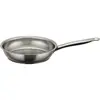 Image de de Buyer PRIM'APPETY poêle à frire Ø24cm, induction, Poêle + casserole, Argent