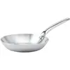 Image de de Buyer Pfanne Alchimy, Poêle + casserole, Argent, Gris