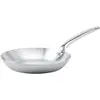 Image de de Buyer Pfanne Alchimy, Poêle + casserole, Argent