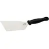 Image de de Buyer Spatule, Ustensiles de cuisine, Argent