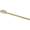 Image de de Buyer Cuillère en bois 30cm, Ustensiles de cuisine, Marron