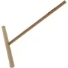 Image de de Buyer Distributeur de pâte à crêpe, Ustensiles de cuisine, Marron
