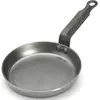 Image de Debuyer Poêle à Blinis Mineral B - ø 14 cm, Poêle + casserole, Gris