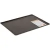 Image de De Buyer Plaque De Cuisson Choc Forata 40x30cm