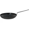 Image de de Buyer CERANOA Pfanne rund 20cm, Poêle + casserole, Noir