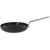 Image de de Buyer CERANOA Pfanne rund 24cm, Poêle + casserole, Noir