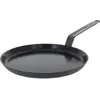 Image de de Buyer CERANOA Pfanne CREPES 30cm, Poêle + casserole, Noir