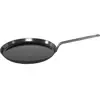 Image de De Buyer Crêpière Ceranoa 30 Cm