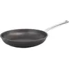 Image de de Buyer Choc Extreme poêle à frire anti-adhésive induction, Poêle + casserole, Noir
