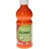 Image de Lefranc & Bourgeois, Peinture loisirs créatifs, C&C Gouache Redimix (500 ml)