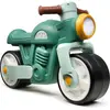 Image de Falk Motobike Premier Vintage