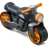 Image de Falk Motobike Premier Vintage